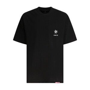 Goldwin Oamc Goldwin T-Shirt Tag Size 4 Men